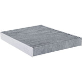 PA10067 Cabin Air Filter