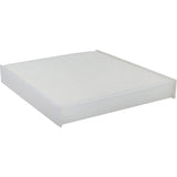 PA10108 Cabin Air Filter