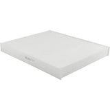 PA10149 Cabin Air Filter