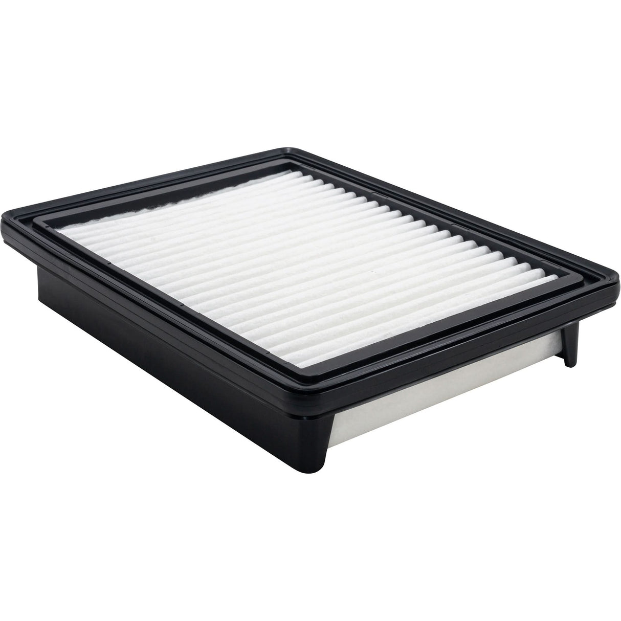 PA10403 Panel Air Element
