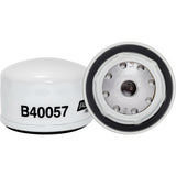 B40057 Spin-on Fuel Filter