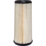 PA30206 Axial Seal Air Filter Element