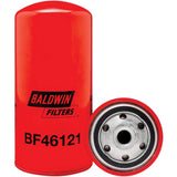 BF46121 Spin-on Fuel Filter