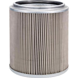 PT23554 Hydraulic Filter Element