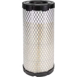 RS30348 Radial Seal Air Filter Element