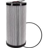 PT23621-MPG Maximum Performance Glass Hydraulic Element with Bail Handle