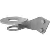 Right Extension Holder for ESCO Mammut Jack Models 91004 and 91005