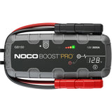 GB150 Boost® Pro™ Jump Starter