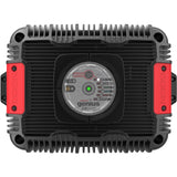 Genius® GX2440 40-Amp Industrial Battery Charger