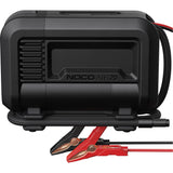 20A Portable Air Compressor