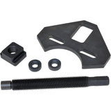 Hub Remover