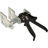 Quick Quad Pad Spreader