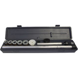 Universal Camshaft Bearing Tool
