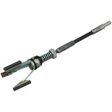 Brake Cylinder Hone