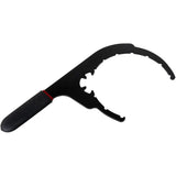 Diesel Filter Wrench for 6" Davco, 6" Strap Length