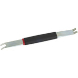 Double-Ended Clip Lifter