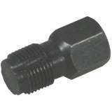 Oxygen Sensor Thread Chaser