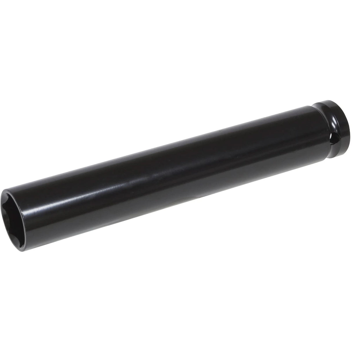 3/4" Truck Brake Cage Bolt Socket