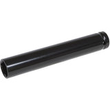 3/4" Truck Brake Cage Bolt Socket