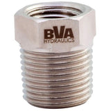 Bushing