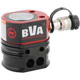 Flat Body Hydraulic Cylinder Kit, 0.51" Stroke, 30 Ton(s) Capacity, 10000 PSI