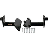 Engine Mounting Adapter for Dodge Cummins 6.7L Engine