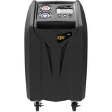 MAXXAIR™ MXHD R-134A Heavy-Duty A/C Management Center