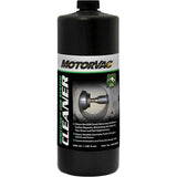 DieselTune™ EGR System Cleaner