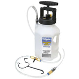 1-Gallon Fluid Dispensing System