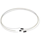 Extended Tube Kit