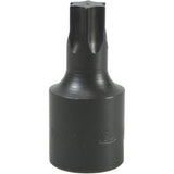 Bit Socket