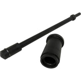 2-Piece Truck Anchor Pin Bushing Driver