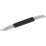 Double-Ended Trim Remover