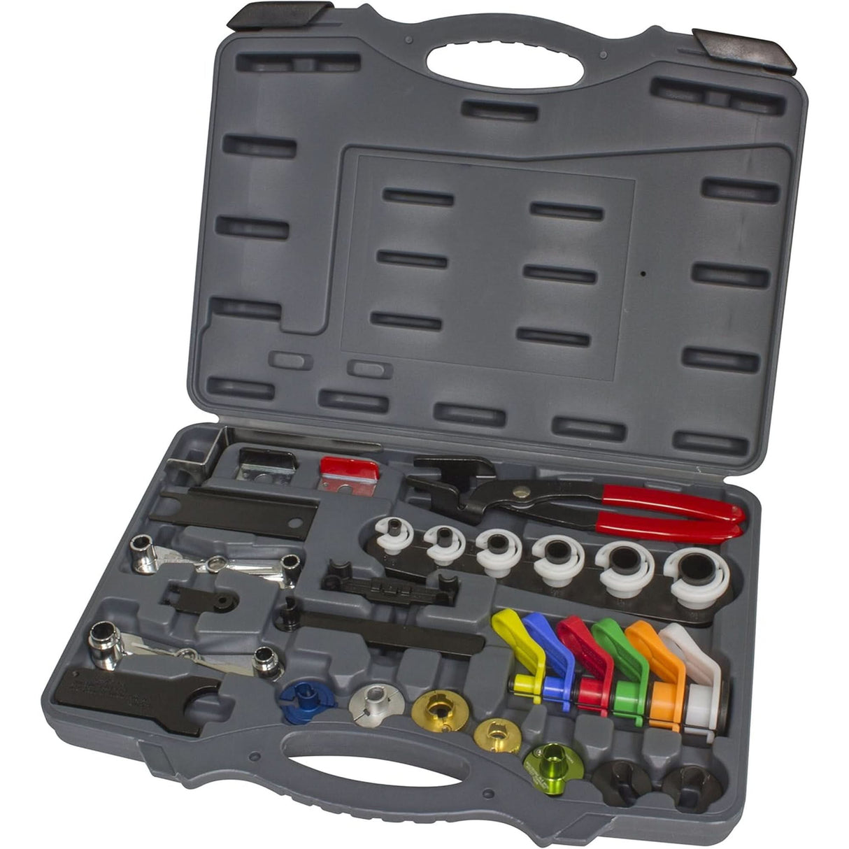 Master Plus Disconnect Set