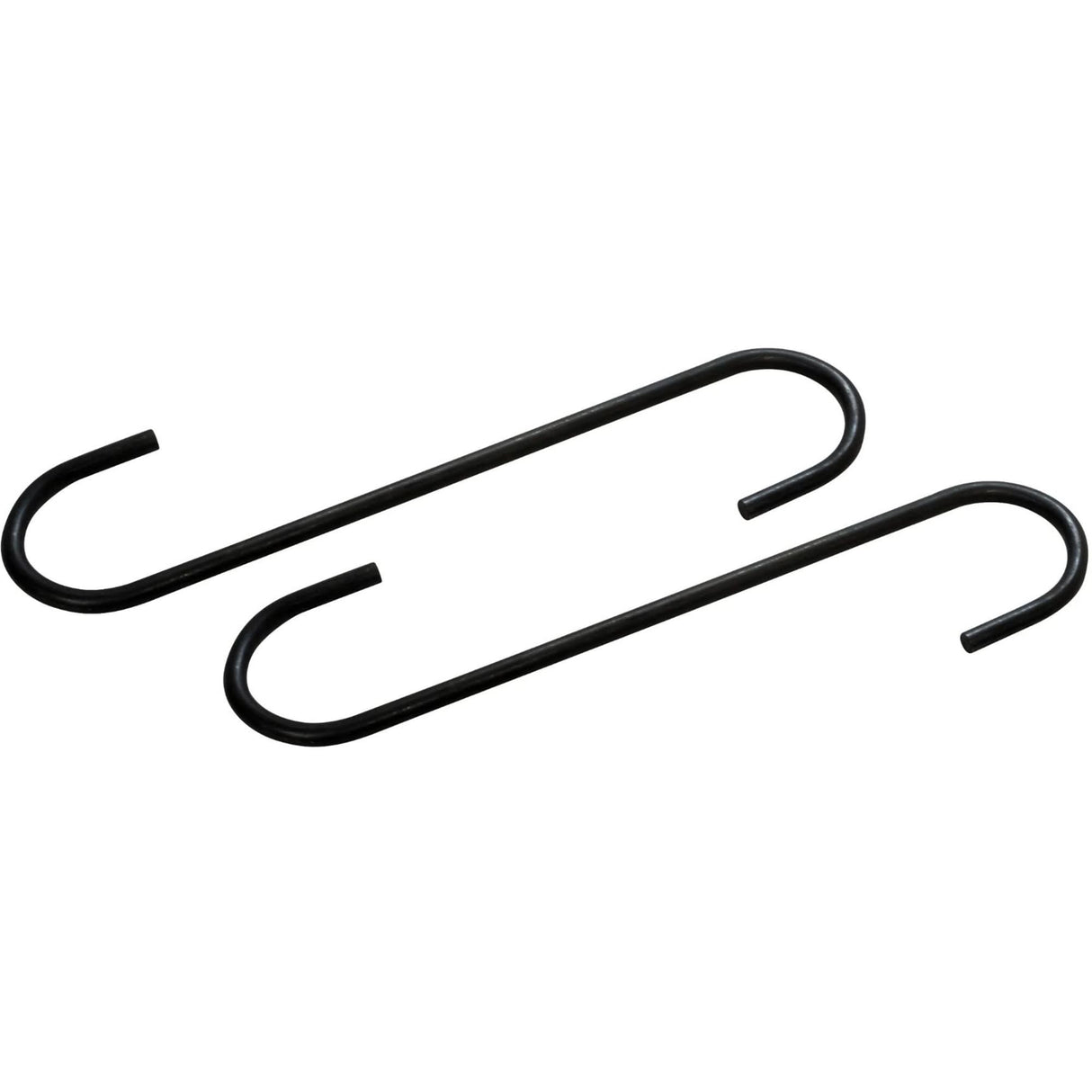 2-Piece  Brake Caliper Hanger Set