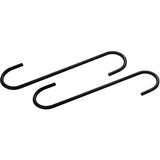 2-Piece  Brake Caliper Hanger Set