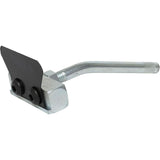 Gasket Separator