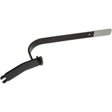 Door Adjuster