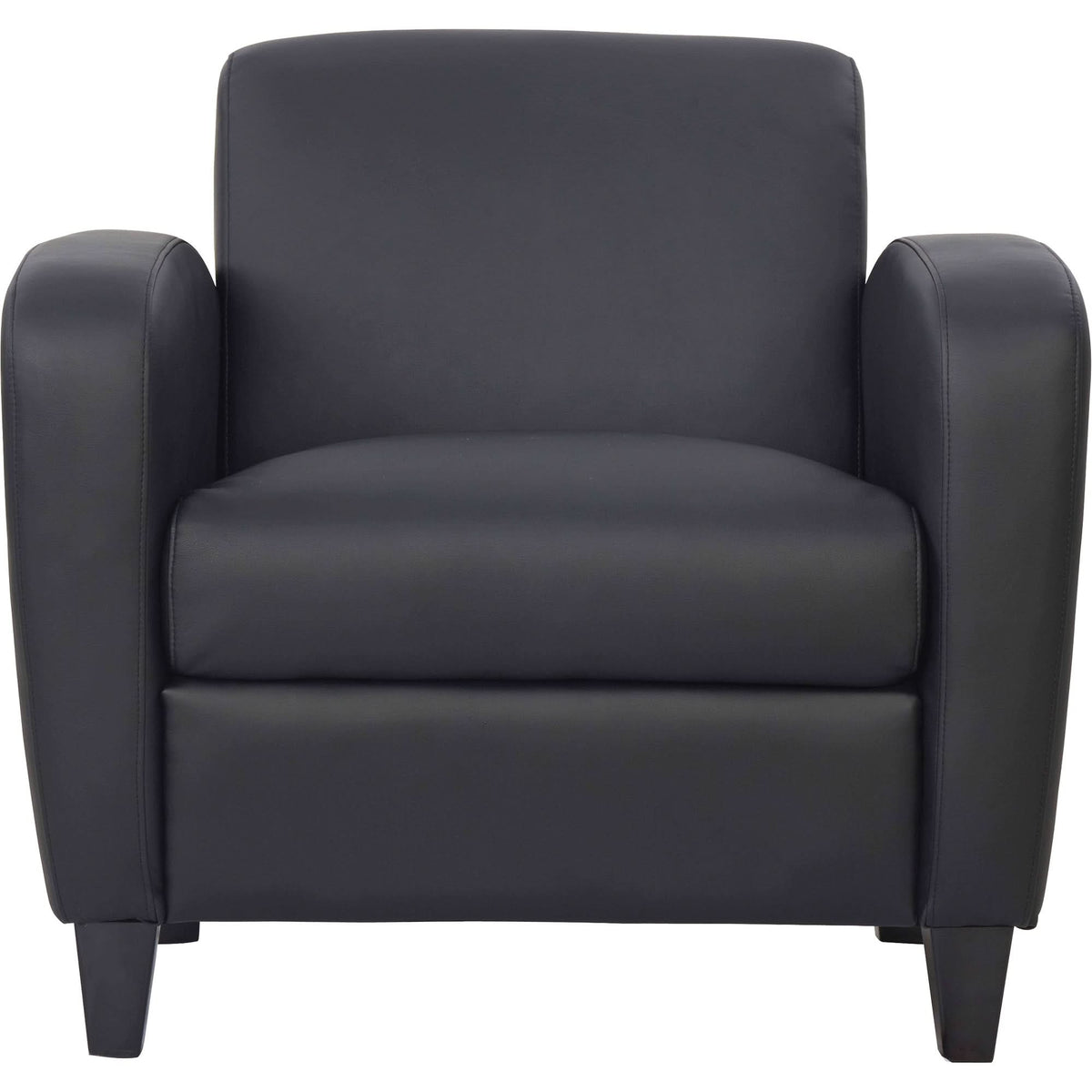 Activ Soft Seating™ Club Chair – INFINITE SUPPLY & SERVICES INC