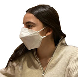 FN-N95-510 Respirator Mask - Box of 10