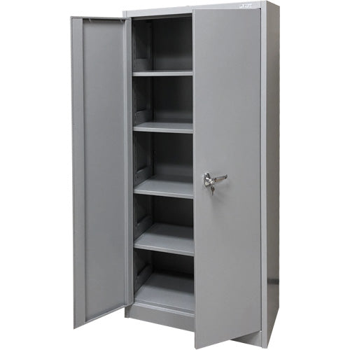 Storage Cabinet