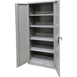 Storage Cabinet