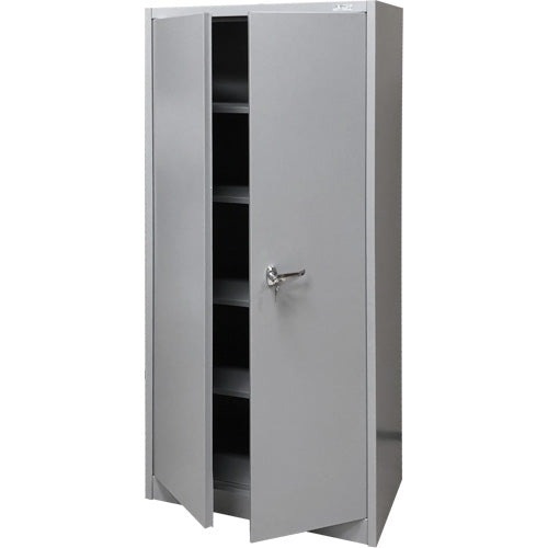 Storage Cabinet