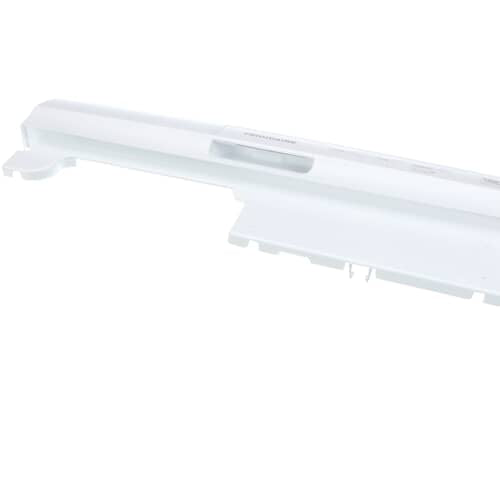 Frigidaire 5304517656 White Assembly Control Panel for Dishwasher
