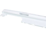 Frigidaire 5304517656 White Assembly Control Panel for Dishwasher