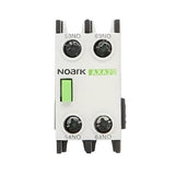Front Mount NOARK® Auxiliary Contact 1NO+1NC & 09-630A | AXA11