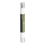 Fuse 8A 1500Vdc, Photovoltaic 10x85mm | 9FP-30H8