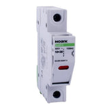 Fuse Holder 1P 30A Class CC Fuse W/ Indication Light | F30CC1L