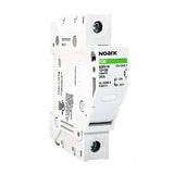 Fuse Holder 1P 30A PV (Photovoltaic) Fuse W/o Indication Light | F30P1