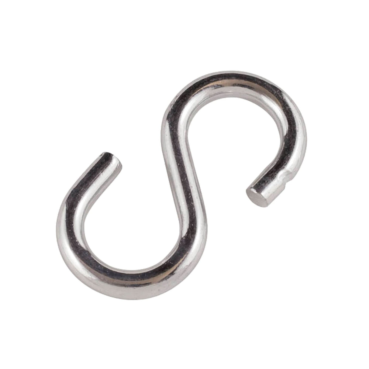 S-Hooks